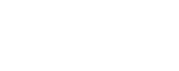 Boulangerie Alfortville