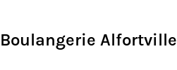 Boulangerie Alfortville